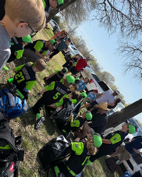 Dallas Classic Baseball (@dallasclassicbaseball) • Instagram photos and ...