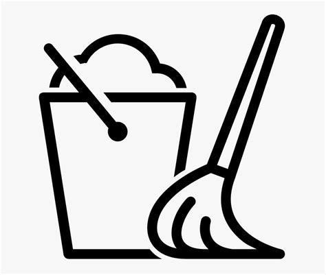 Image result for Clean Up Icon