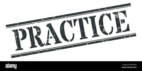 Image result for Sign for Practice
