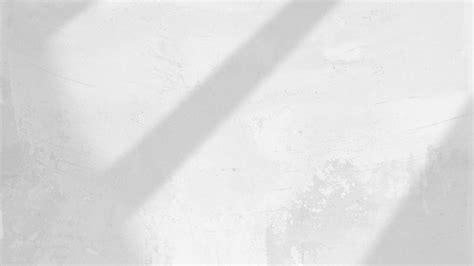 Home - Randall & Hurley