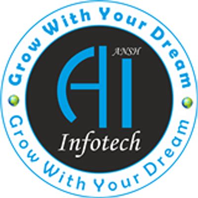 Industrial Training – Gpcgldh