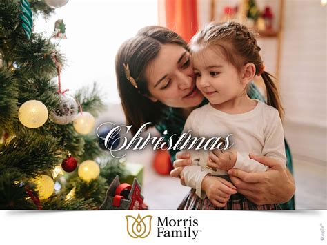 A.F. Crow & Son Funeral Home - Home