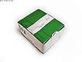 Schneider Electric A9N16201 2 Pole 25A, 30Ma Residual Current Circuit ...