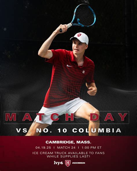 Marcus Lewis Tennis Center (@marcuslewistenniscenter) • Instagram ...