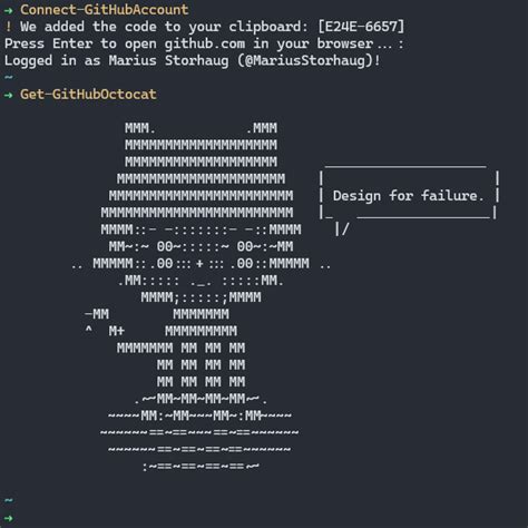 Image result for PowerShell Script Schehuler GitHub