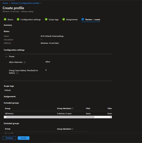Image result for Intune for Beginners