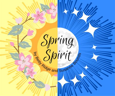 Image result for Sinking Spring Spirit