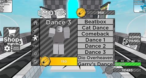 Image result for Roblox Dev Look