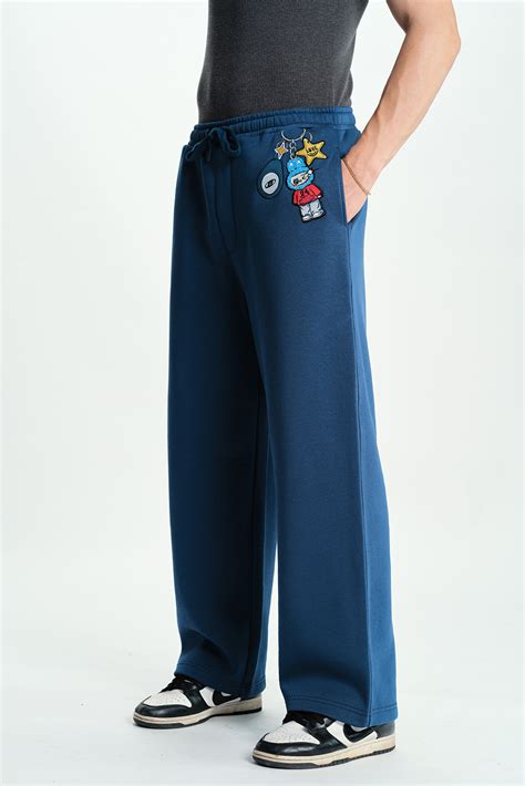 Bratz Outfit Ideas: Channel Inner Doll with Bonkers Corner | BonkersCorner