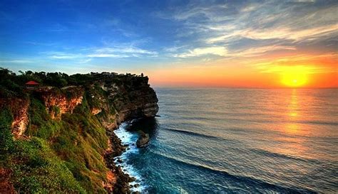 Uluwatu Temple, Pecatu - Tripadvisor