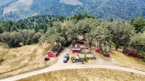 5 Saber Tooth Rd, Blue Lake, CA 95525 | LandWatch