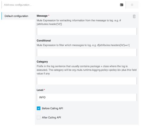 Image result for Notification Not Showing Mule Application