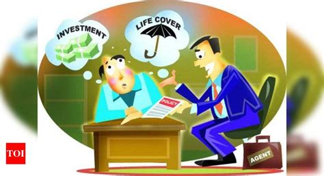 Diamond company distributes Rs 100 crore worth of life insurance policy ...