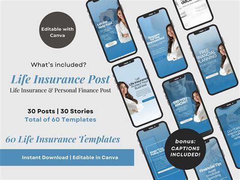 Image result for Life Insurance Blog