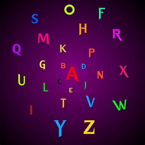 Image result for ABCD Color