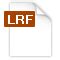 Image result for Open LRF File