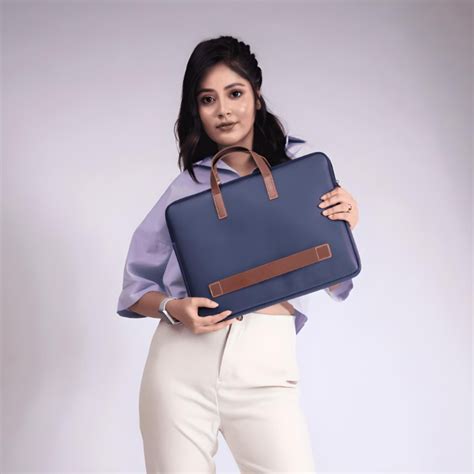 RAKHI COMBOS TRAVEL ORGANIZER