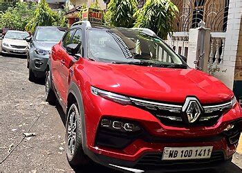 3 Best Used Car Dealers in Kolkata, WB - Expert Recommendations