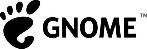 Image result for Remote Debugging Wayland Gnome-Shell