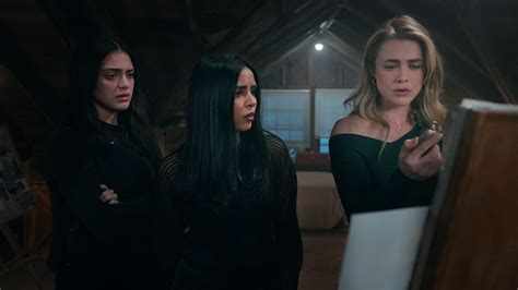 Netflix Manifest Season 5 Release Date Update: When the New Season is ...