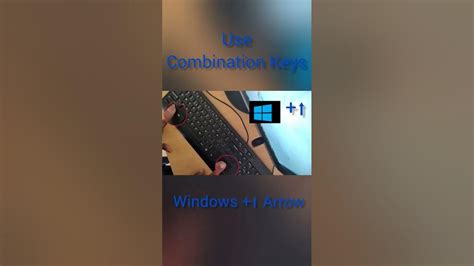 Image result for Screen Maximize Shortcut Key
