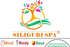 Siliguri Spa - Full Body Massage