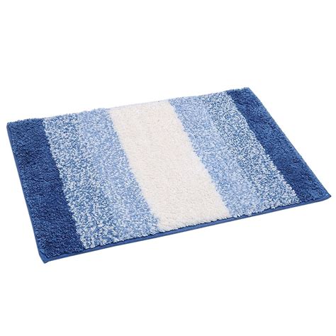 F1014-Tufting bath mat-Taizhou Chuangyi Household Co.,Ltd