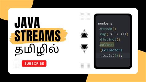 Image result for Java Tutorial in Tamil