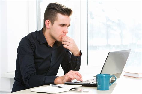 Image result for Feature Essay Examples