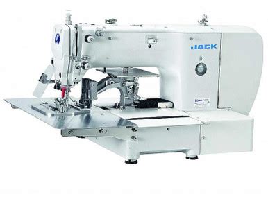 Programmable Pattern Tackers 的图像结果