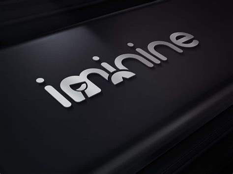 Entry #220 by PhoFreelancer for Build a new logo | Freelancer