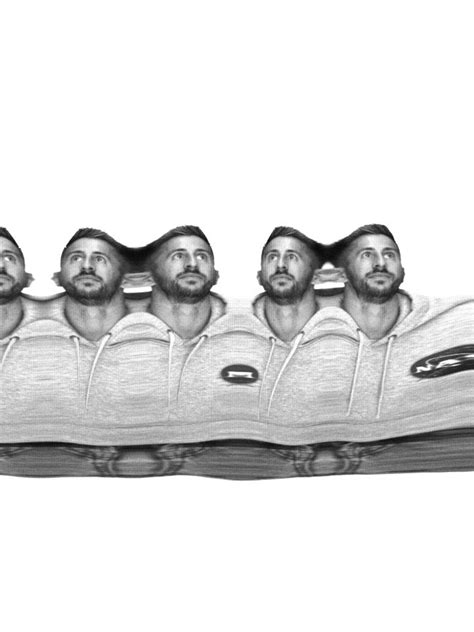 LIMINAL | Exhibition | SCHOOL FESTIVAL OF THE FUTURE 2020 | 東京ミッドタウン