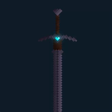Netherite Short Sword Texture Packs 的图像结果