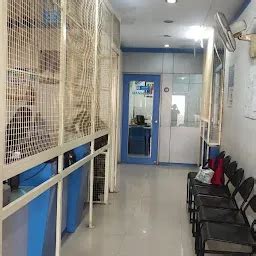 Best Top Rated Loan agency in Miraj, Maharashtra, India | Yappe.in