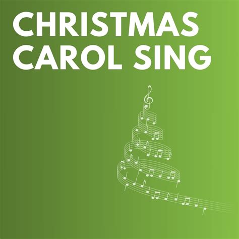 Christmas Carol Sing, Main Line Unitarian Church, Devon, 20 December ...