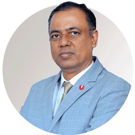 Leadership Team | Bandhan Bank