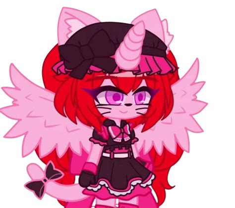 FNF Gacha Ruby 的图像结果