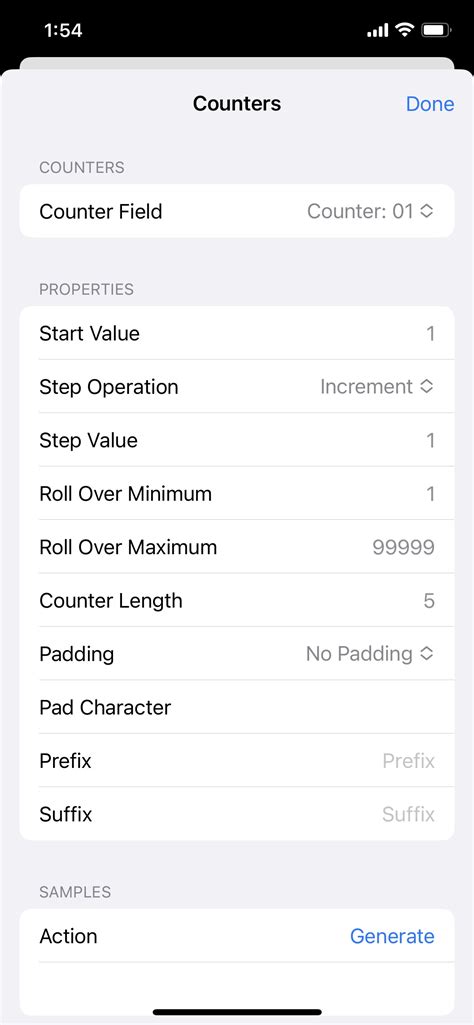 Image result for Serialized Labels