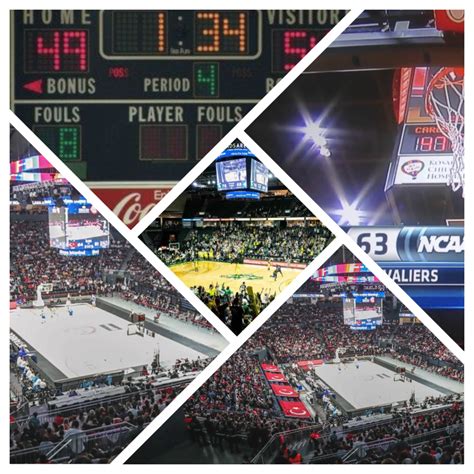 How Many Quarters Are In A Basketball Game?: Breaking Down 4 Levels Of Play | SQUAD, LLC