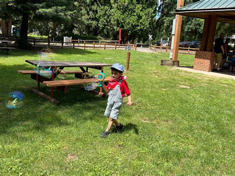 Molalla Train Park (2026) - All You MUST Know Before You Go (with Reviews)