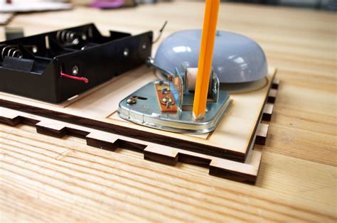 Image result for Size Box Prank