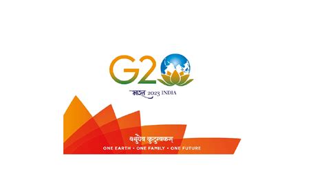 Welcome to Home Department