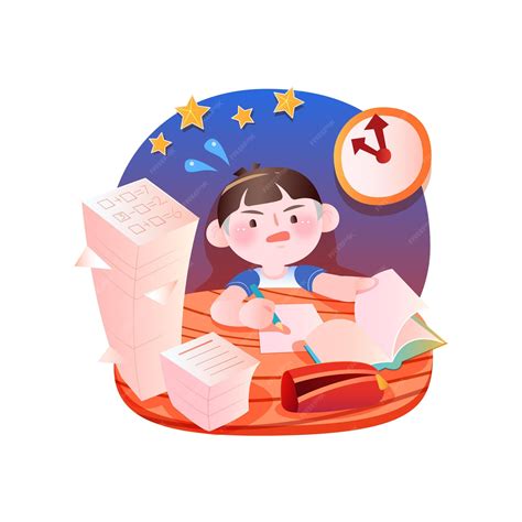 Image result for Learning Cartoon Design