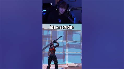 Image result for BH Notluc Fast Editing