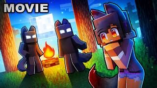 Trending Gaming videos in YouTube United States of America