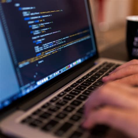 Stack Overflow Python 的图像结果