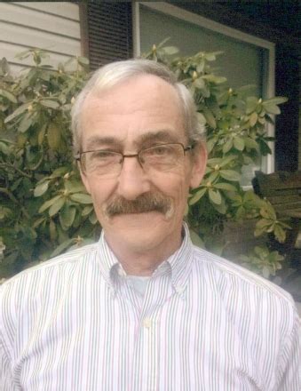 Waybright Funeral Home | Ripley, WV Funeral Home & Cremation