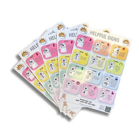 Rezultat imagine pentru Key Word Sign