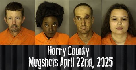 WFXB - Myrtle Beach, Florence, Lumberton News, Weather & Entertainment