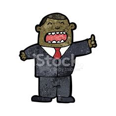 Image result for Program Manager Cartoon